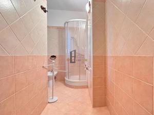 Prodej vily, Scalea, Itálie, 124 m2