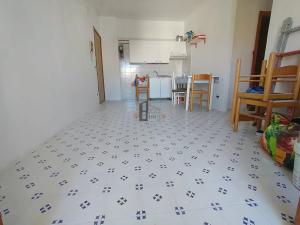 Prodej bytu 3+kk, Scalea, Itálie, 45 m2