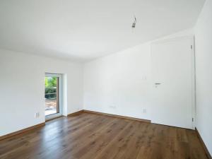 Pronájem rodinného domu, Kamenice, 183 m2