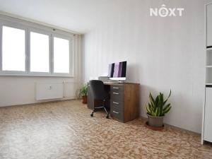 Prodej bytu 3+1, Břeclav, Na Valtické, 67 m2