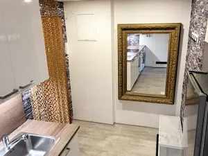 Pronájem bytu 2+1, Praha - Nové Město, Ke Karlovu, 54 m2