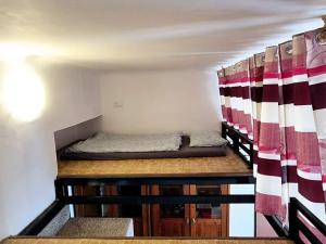 Pronájem bytu 2+1, Praha - Nové Město, Ke Karlovu, 54 m2