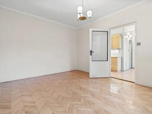 Prodej bytu 3+1, Vsetín, Pod Žamboškou, 71 m2