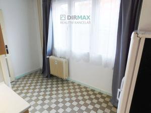 Prodej bytu 1+1, Plzeň - Lobzy, Ke Kukačce, 40 m2