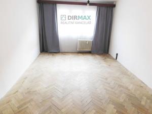 Prodej bytu 1+1, Plzeň - Lobzy, Ke Kukačce, 40 m2