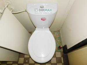 Prodej bytu 1+1, Plzeň - Lobzy, Ke Kukačce, 40 m2