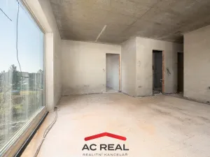 Prodej bytu 4+kk, Brno - Horní Heršpice, Pražákova, 81 m2