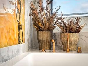 Prodej bytu 4+1, Praha - Stodůlky, Petržílkova, 228 m2