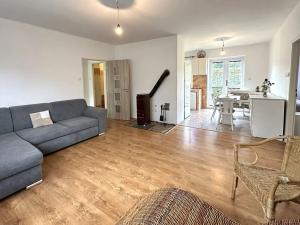 Prodej rodinného domu, Želiv, 184 m2