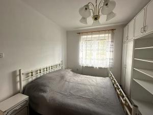 Prodej rodinného domu, Želiv, 184 m2