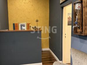 Pronájem komerční nemovitosti, Ostrava - Moravská Ostrava, S. K. Neumanna, 43 m2