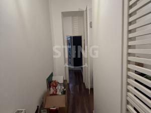 Pronájem komerční nemovitosti, Ostrava - Moravská Ostrava, S. K. Neumanna, 43 m2