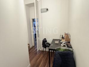 Pronájem komerční nemovitosti, Ostrava - Moravská Ostrava, S. K. Neumanna, 43 m2