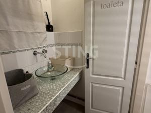 Pronájem komerční nemovitosti, Ostrava - Moravská Ostrava, S. K. Neumanna, 43 m2