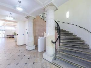 Pronájem kanceláře, Praha - Nové Město, Václavské náměstí, 200 m2