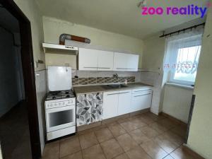 Prodej bytu 3+kk, Třebívlice, Písečná, 58 m2