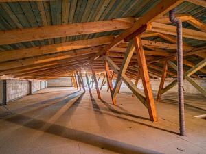 Prodej kanceláře, Třinec, 2388 m2