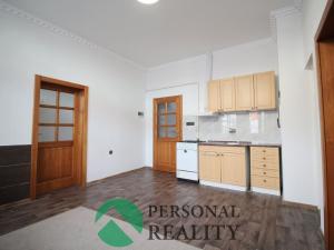 Pronájem bytu 2+1, Karlovy Vary, Sokolovská, 59 m2