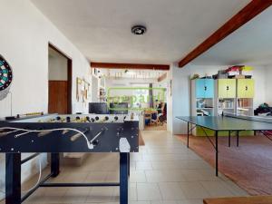 Prodej rodinného domu, Zákupy, Mimoňská, 250 m2