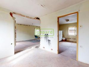 Prodej rodinného domu, Zákupy, Mimoňská, 250 m2