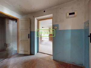 Prodej rodinného domu, Zákupy, Mimoňská, 250 m2