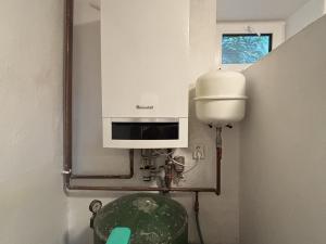 Prodej rodinného domu, Přeskače, 106 m2