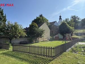 Prodej rodinného domu, Přeskače, 106 m2