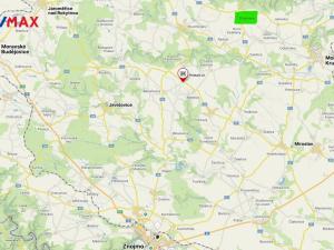 Prodej rodinného domu, Přeskače, 106 m2