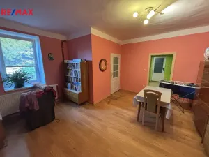 Prodej rodinného domu, Přeskače, 106 m2