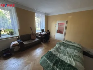 Prodej rodinného domu, Přeskače, 106 m2