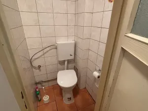 Prodej rodinného domu, Přeskače, 106 m2