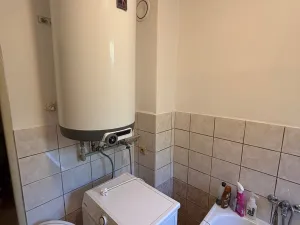 Prodej rodinného domu, Přeskače, 106 m2