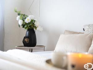 Prodej bytu 2+1, Neratovice, 28. října, 48 m2