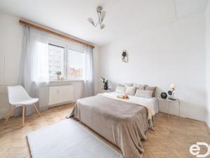 Prodej bytu 2+1, Neratovice, 28. října, 48 m2