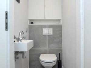 Pronájem bytu 2+1, Liberec - Liberec III-Jeřáb, Matoušova, 65 m2