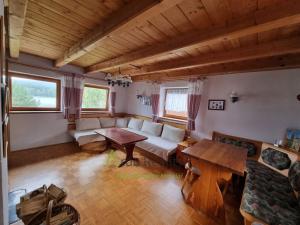 Prodej chaty, Frymburk - Kovářov, 131 m2