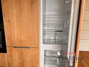 Pronájem rodinného domu, Opava, 103 m2