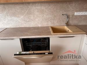 Pronájem rodinného domu, Opava, 103 m2