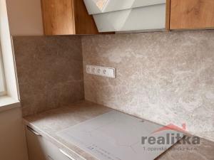 Pronájem rodinného domu, Opava, 103 m2