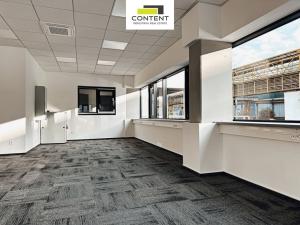 Pronájem skladu, Valašské Meziříčí - Krásno nad Bečvou, Zašovská, 8000 m2