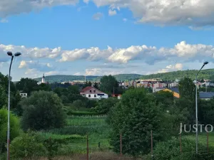 Prodej bytu 4+kk, Písek, Dolní, 99 m2