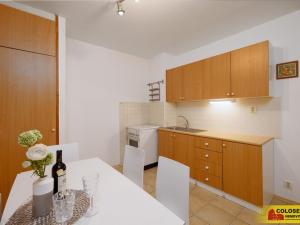 Prodej bytu 1+1, Brno - Královo Pole, 41 m2