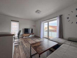 Pronájem bytu 3+kk, Havlíčkův Brod, Na Spravedlnosti, 78 m2