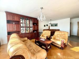 Pronájem rodinného domu, Nymburk, Maršála Koněva, 136 m2