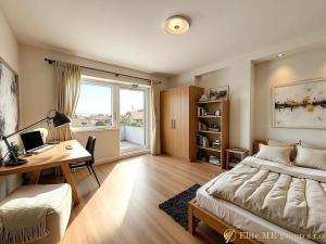 Prodej rodinného domu, Mladá Boleslav, 132 m2