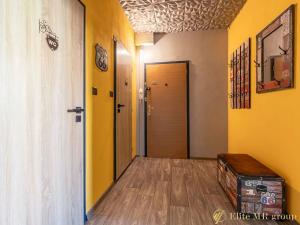 Prodej bytu 5+1, Česká Lípa, Vladimirská, 86 m2