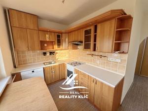 Pronájem bytu 3+1, Hlučín, Čs. armády, 65 m2