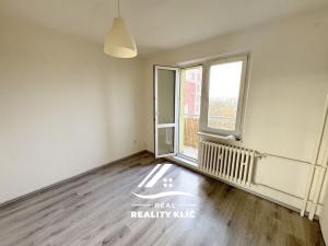 Pronájem bytu 3+1, Hlučín, Čs. armády, 65 m2