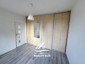 Pronájem bytu 3+1, Hlučín, Čs. armády, 65 m2