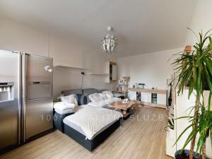 Pronájem bytu 3+kk, Náchod, Zelená, 70 m2